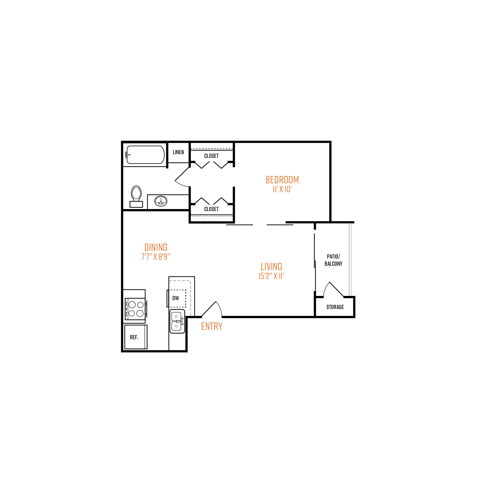 A1 - Downloadable Image